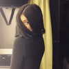kyliejenner Altpins Profile Picture