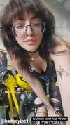 noiemacklin Altpins Profile Picture