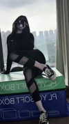 wchew_u Altpins Profile Picture