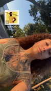 edin.karyn Altpins Profile Picture