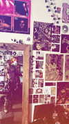 femme.fatale_8 Altpins Profile Picture