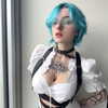 lyracr0w0 Altpins Profile Picture
