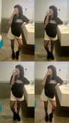 liad.vain Altpins Profile Picture
