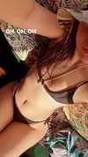 ninetshtok_ Altpins Profile Picture