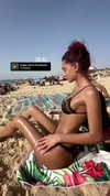 _lil_noa_ Altpins Profile Picture