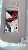 noa_mastitz Altpins Profile Picture