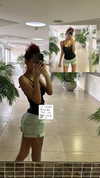 _lil_noa_ Altpins Profile Picture