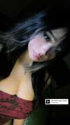 cellow111 Altpins Profile Picture
