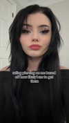 xowiejones Altpins Profile Picture