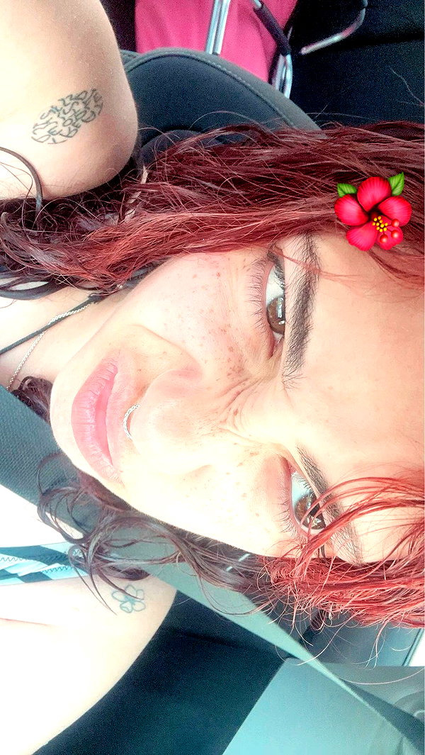 noa_mastitz archive video preview