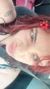 noa_mastitz Altpins Profile Picture