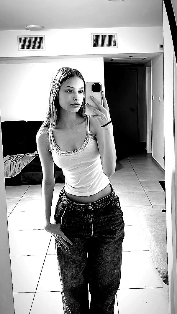 zlata_shipulin archive video preview