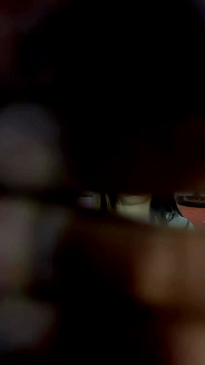 rinsrain rinsrain archive video