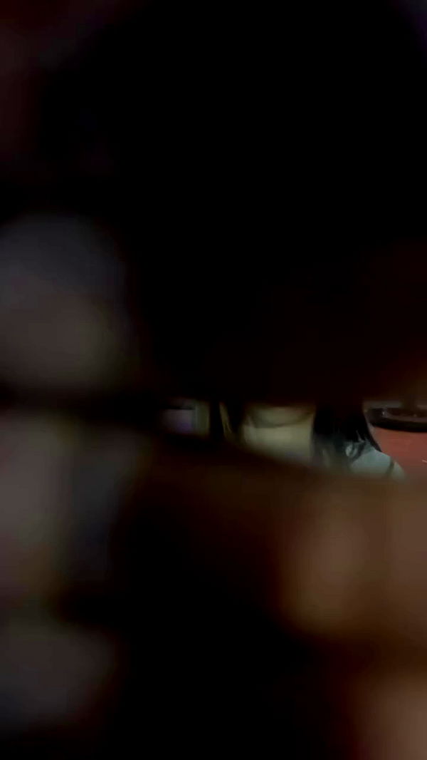 rinsrain archive video preview