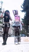 femme.fatale_8 Altpins Profile Picture