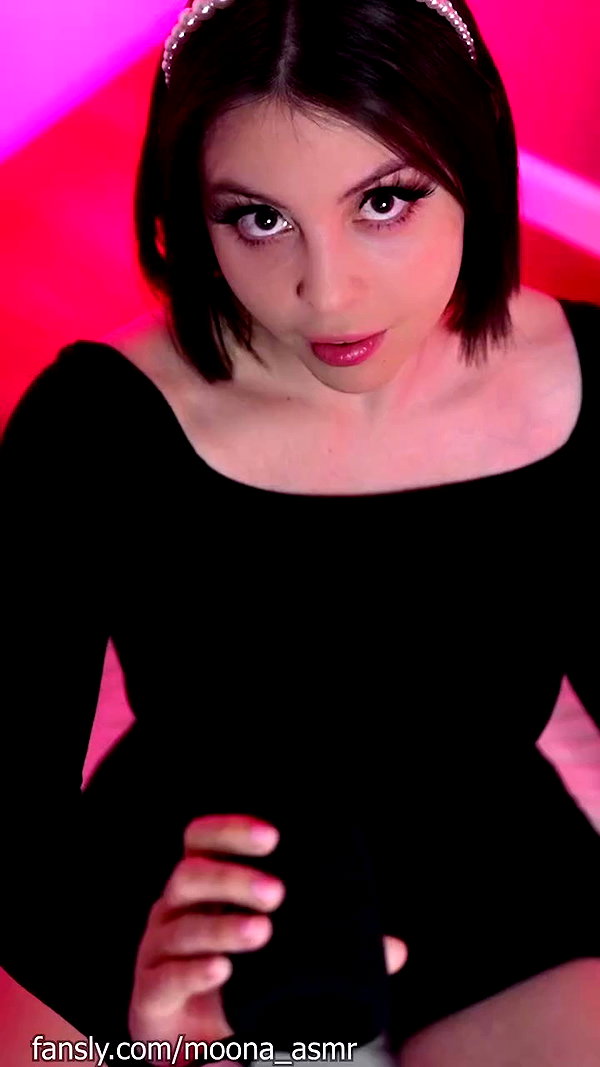 moona_asmr archive video preview