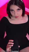 moona_asmr Altpins Profile Picture