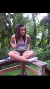 suik0muu Altpins Profile Picture