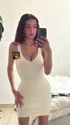 _lil_noa_ Altpins Profile Picture