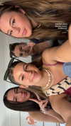 chloe.bellaa Altpins Profile Picture