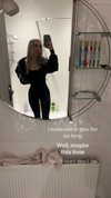 oonaghkittieee Altpins Profile Picture