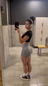 aishahsofey Altpins Profile Picture