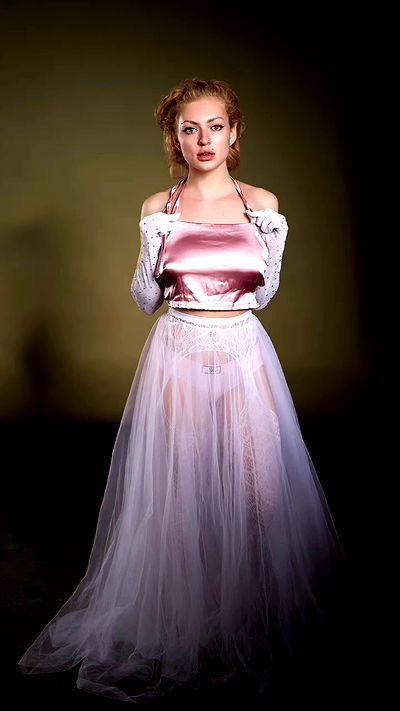 sagi.photo sagi.photo archive video