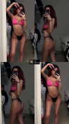_lil_noa_ Altpins Profile Picture