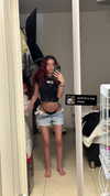 _lil_noa_ Altpins Profile Picture