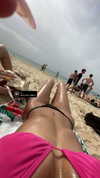 _lil_noa_ Altpins Profile Picture