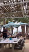 shira_karvat Altpins Profile Picture