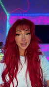 fitness_nala Altpins Profile Picture