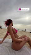 _lil_noa_ Altpins Profile Picture