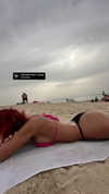 _lil_noa_ Altpins Profile Picture