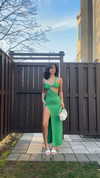 melodyoz Altpins Profile Picture