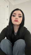 xowiejones Altpins Profile Picture