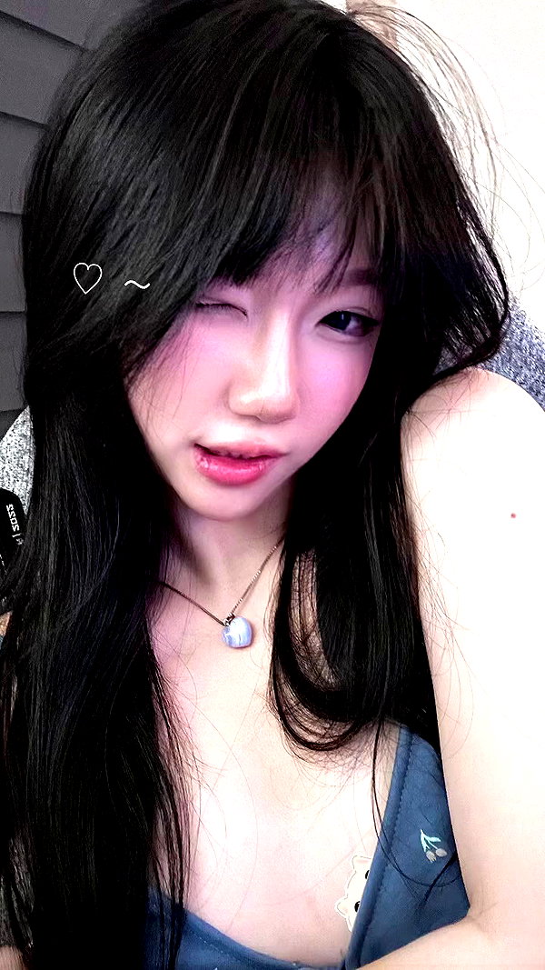 aryminh archive video preview