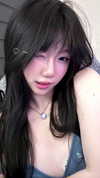 aryminh Altpins Profile Picture
