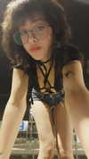 noiemacklin Altpins Profile Picture