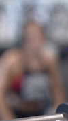 annabel.lucinda Altpins Profile Picture