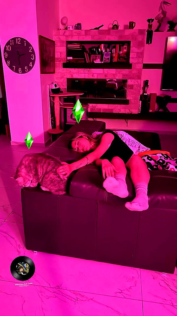 natalllluli archive video preview