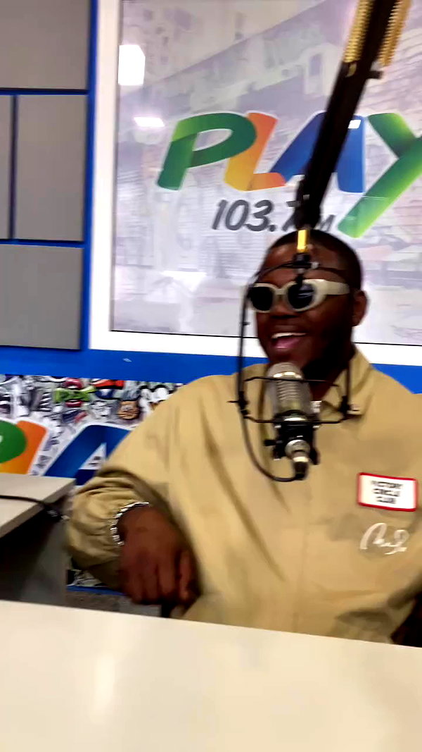 play1037fm archive video preview