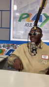 play1037fm Altpins Profile Picture
