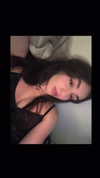 shailin_elisha Altpins Profile Picture