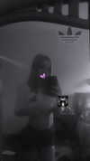 fletcherr_1 Altpins Profile Picture