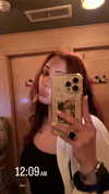 noa_mastitz Altpins Profile Picture