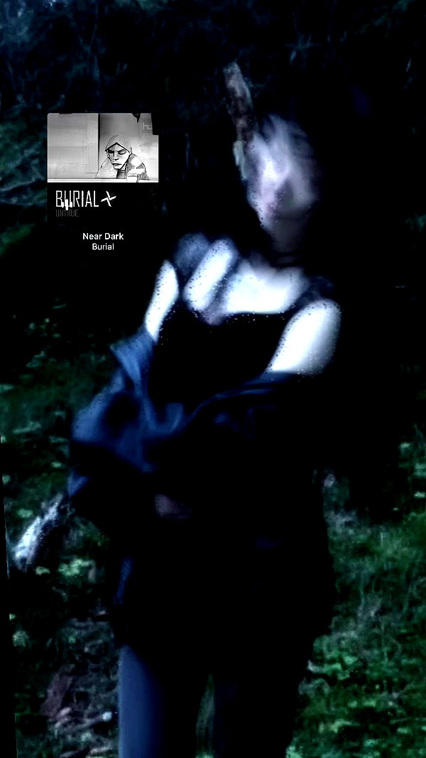 milkgore archive video preview