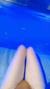 aestheticgrunge.tv Altpins Profile Picture