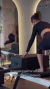 m.a_pilates_tlv Altpins Profile Picture