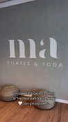 m.a_pilates_tlv Altpins Profile Picture